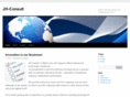 jh-consult.net