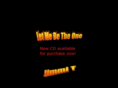 jimmit.com