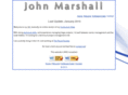 john-marshall.net