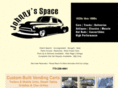 johnnysspace.net
