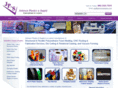 johnsonplastic.com