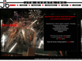 jtbevents.com