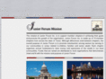juniorforuminc.com