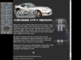 kansascityvca.com