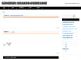 kh-guideline.org