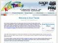 kooltrends.us