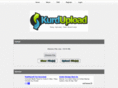 kurdupload.com