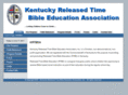 kyreleasedtime.org