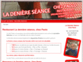 la-derniere-seance.com