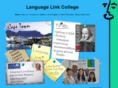 languagelink.co.za