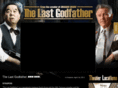 lastgodfathermovie.com