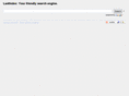 lastindex.com