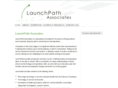 launchpathassociates.com
