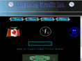 lightningcircuits.com