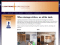lightningconstruction.net