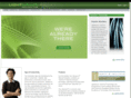 lightwavessystems.com