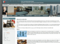 loribennettrealestate.com