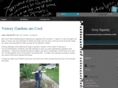lothel.com