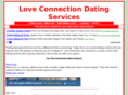 love-connection.org
