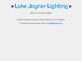 lukejoyner.com