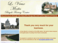 lvmoulin.com
