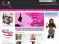 madamehair.com