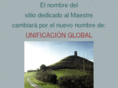 maestre.org