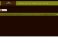 maisonduthe.net