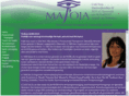 majoja.com