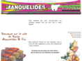 manouelides.com