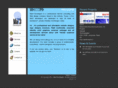 mat3developers.com