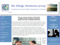 mediationtrainingnow.com