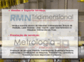 metrologia3d.com