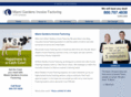 miamigardensinvoicefactoring.com