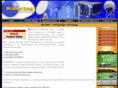 micrometgroup.com