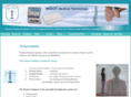 midot-meditech.com