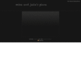 mikeandjulie.us