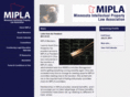 mipla.net
