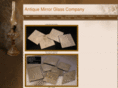 mirrorblaster.com