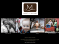 mistilayne.com