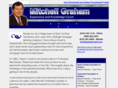 mitchellgraham.com