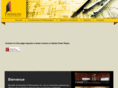 monolithinc.net