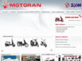 motoran.com.tr