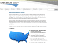 mpc-industrial.com
