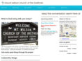 mtwilsoncob.org