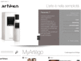 myartego.com
