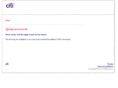 mycitgocreditcard.com
