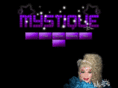 mystiquebar.com
