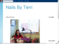 nailsbyterri.com