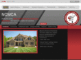 ncmca.com
